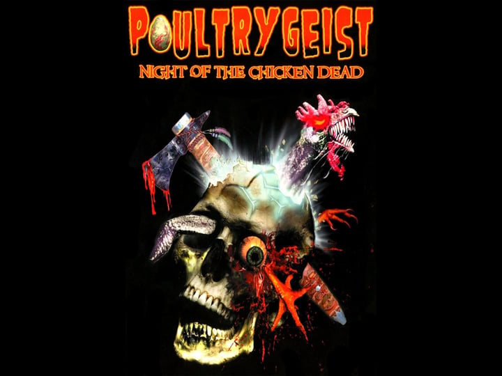 poultrygeist-night-of-the-chicken-dead-tt0462485-1
