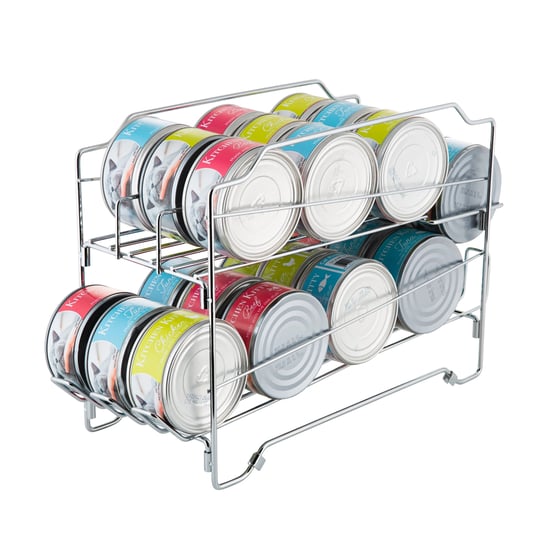 pounce-fetch-24-pet-food-can-dispenser-1
