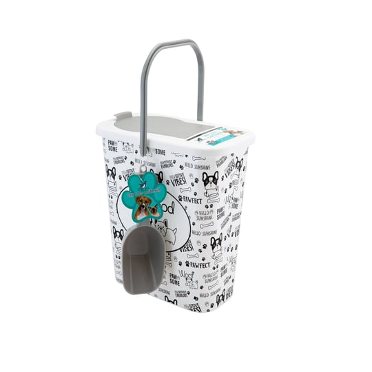 pounce-fetch-3-gallon-plastic-dry-food-container-with-scooper-1