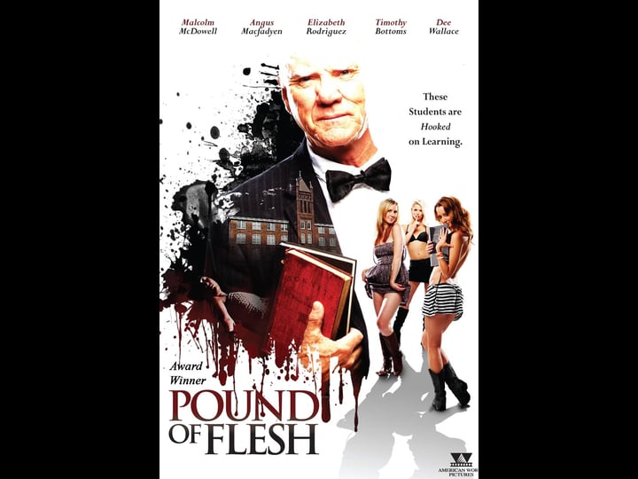 pound-of-flesh-tt1196338-1