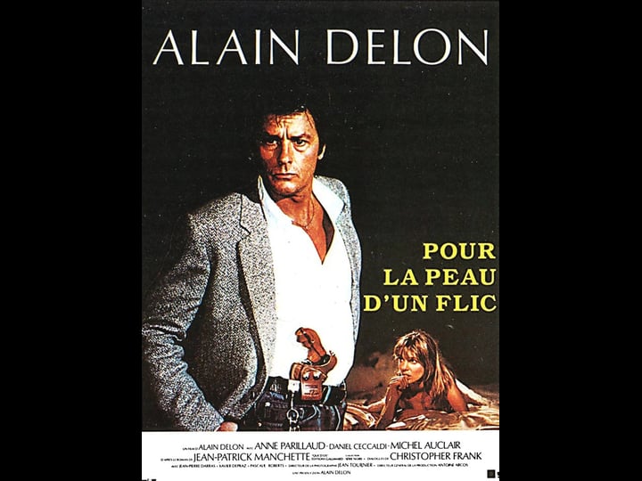 pour-la-peau-dun-flic-tt0082935-1