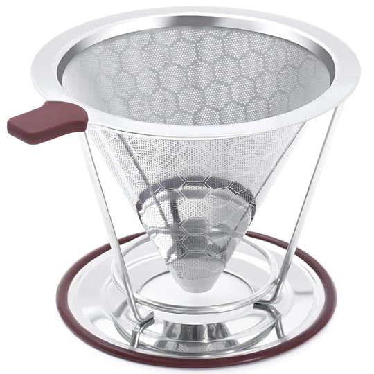 pour-over-coffee-dripper-misetto-stainless-steel-filtereasy-to-clean-paperless-pour-over-coffee-make-1