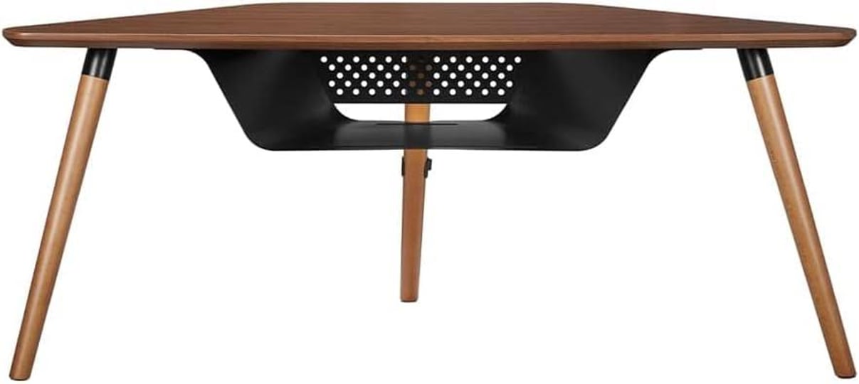 pout-e18-corner-tv-stand-with-storage-solid-wood-legs-vented-storage-shelf-supports-max-load-50lbs-5-1