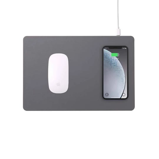 pout-hands3-qi-wireless-charging-mouse-pad-mat-for-iphone-airpod-samsung-galaxy-dust-gray-1