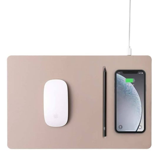 pout-wireless-charging-mouse-pads-hands3-pro-latte-cream-1