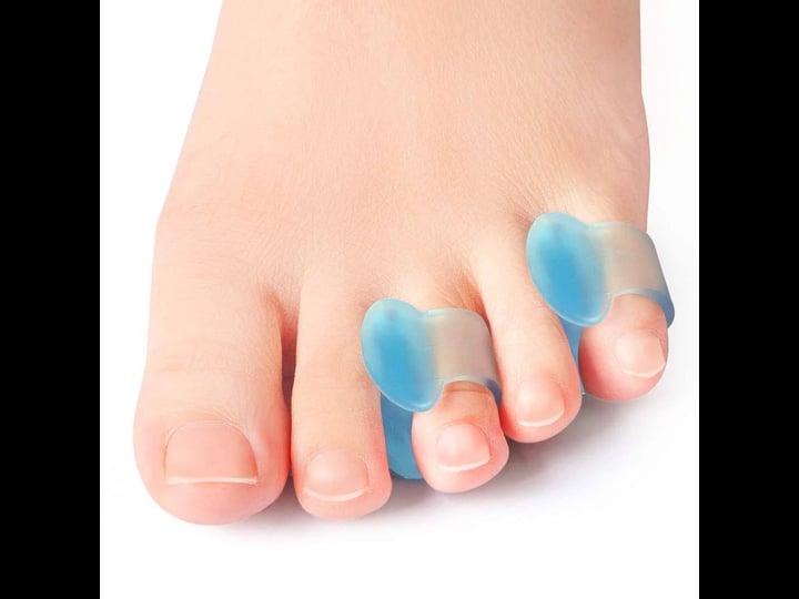 povihome-gel-toe-separator-pinky-toe-spacers-little-toe-spacers-for-overlapping-toe-little-toe-cushi-1