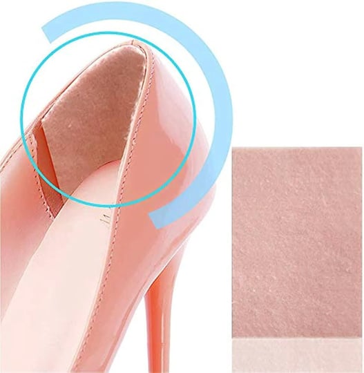 povihome-moleskin-blister-pads-heel-cushion-heel-blister-prevention-to-protect-skin-from-rubbing-sho-1