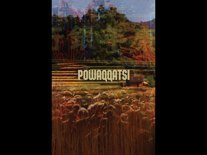 powaqqatsi-tt0095895-1