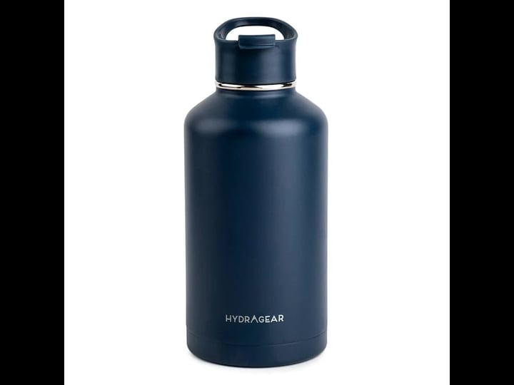 powder-coated-navy-blue-timber-bottle-64oz-stainless-sold-by-at-home-1