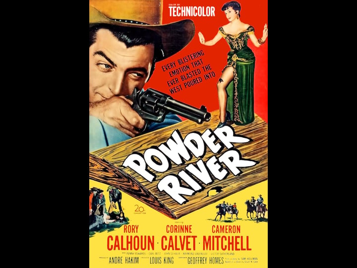 powder-river-tt0046202-1