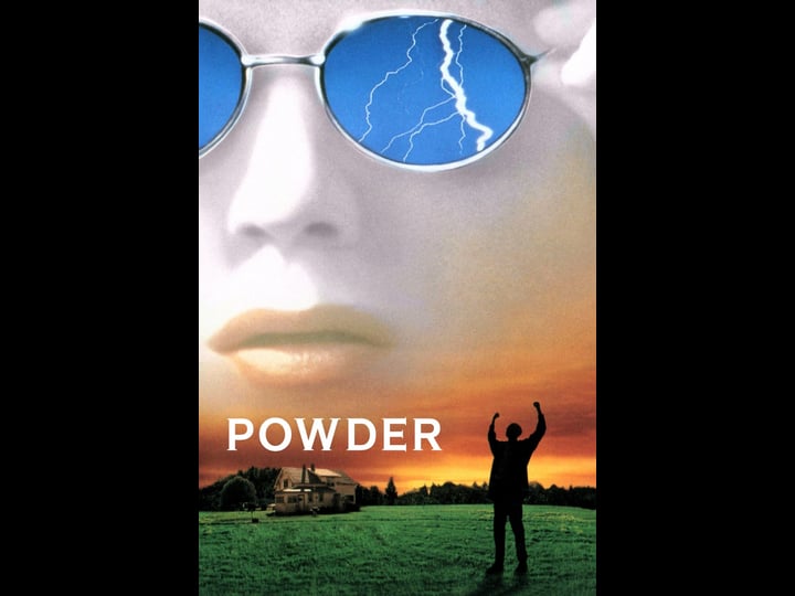 powder-tt0114168-1
