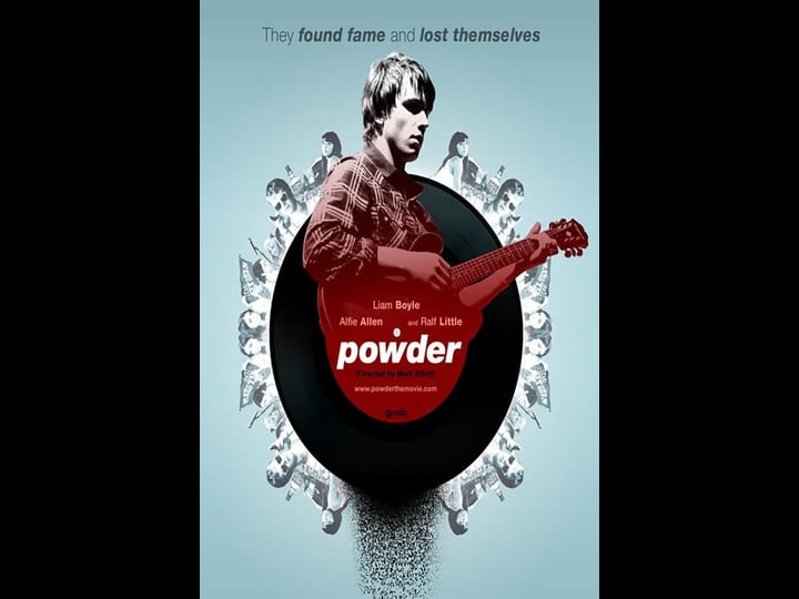 powder-tt1493099-1