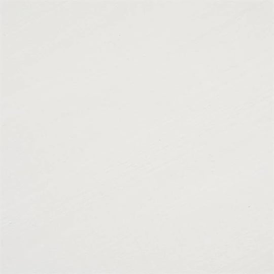 powell-jenna-distressed-wood-end-table-in-white-pcymx31-1