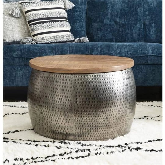powell-royce-silver-storage-drum-1