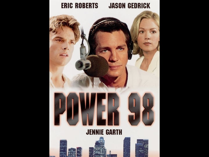 power-98-tt0114170-1