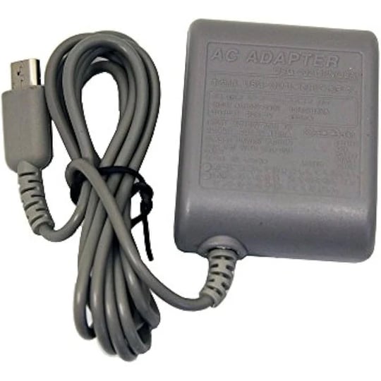 power-adapter-for-ds-lite-wall-charger-by-mars-devices-zzz99150-1