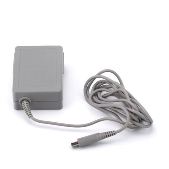 power-adapter-for-nintendo-3ds-2ds-xl-dsi-wall-charger-by-mars-devices-1