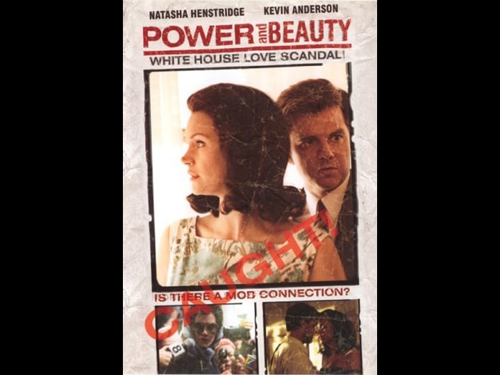 power-and-beauty-4445266-1