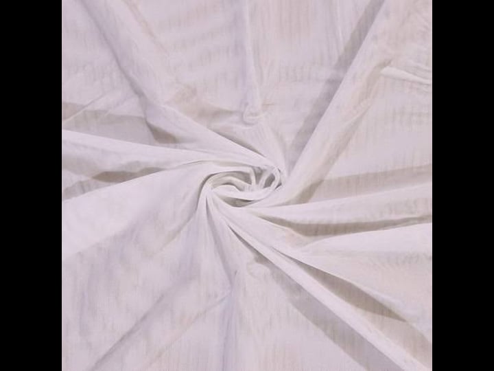power-mesh-lite-nylon-spandex-fabric-by-the-yard-white-9159z-8m-1