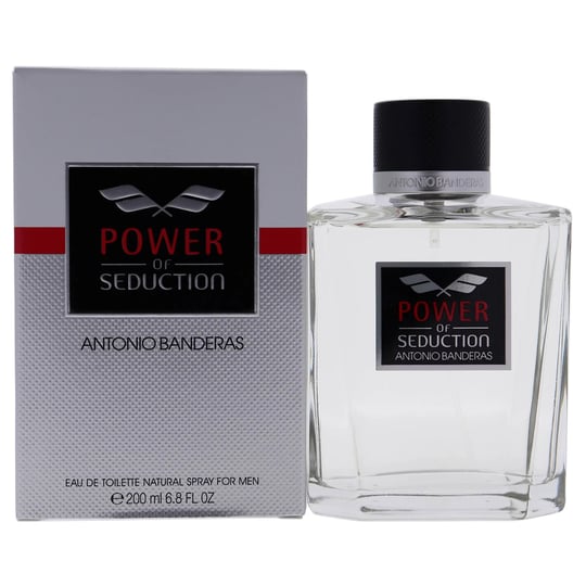 power-of-seduction-by-antonio-banderas-6-7-oz-eau-de-toilette-spray-men-1