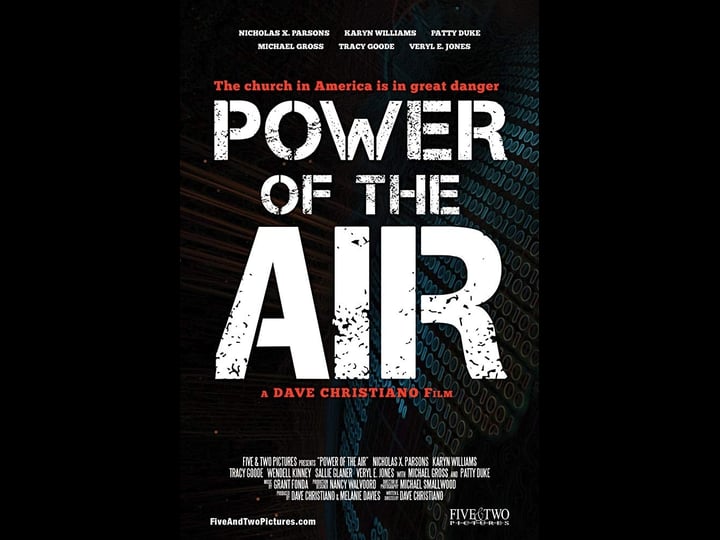 power-of-the-air-4468856-1