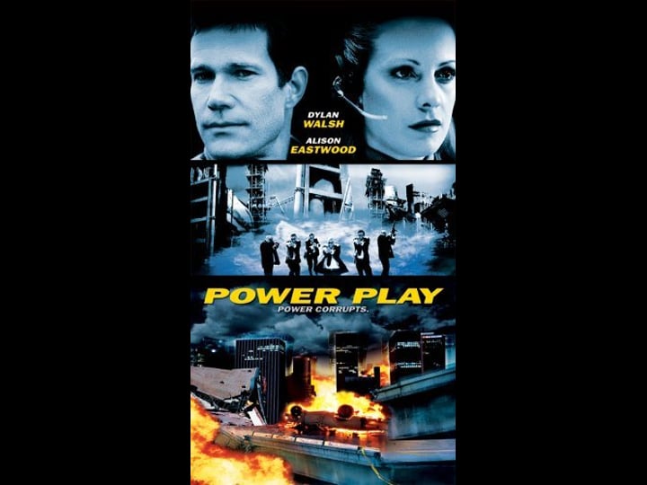 power-play-tt0295529-1
