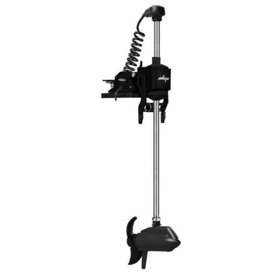 power-pole-move-pv-black-saltwater-trolling-motor-24v-78-100-lbs-thrust-60-1