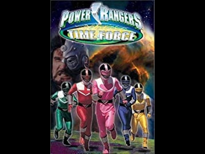 power-rangers-time-force-dawn-of-destiny-tt0354840-1