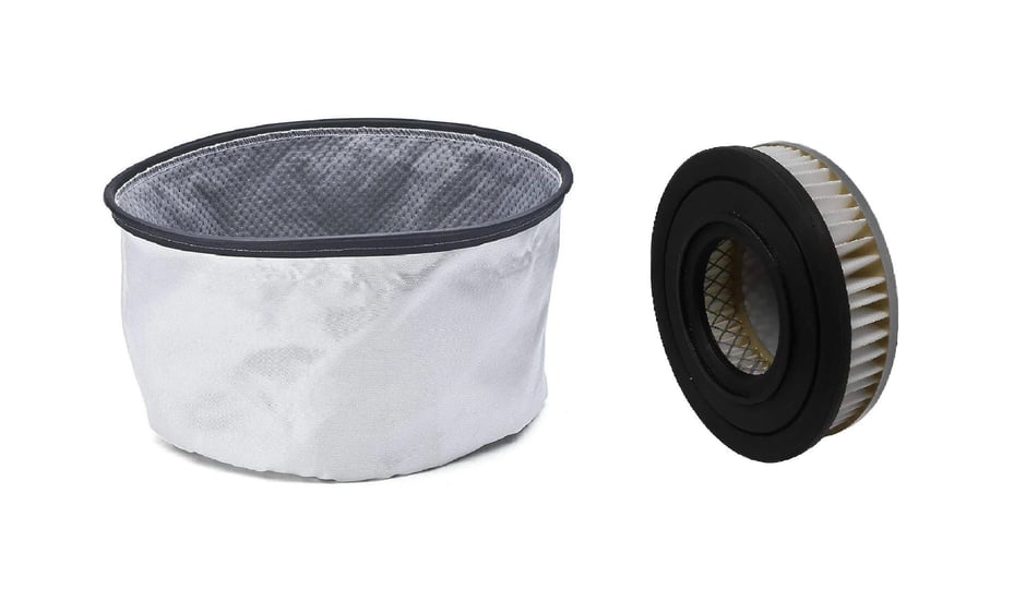 power-smith-ash-vacuum-replacement-filter-set-including-motor-filter-paac301-bag-filter-1
