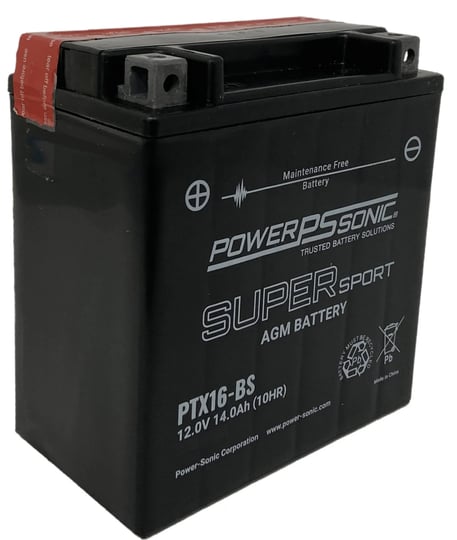 power-sonic-ptx16-bs-battery-1