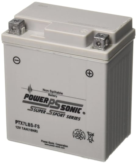 power-sonic-ptx7lbs-fs-factory-activated-battery-1