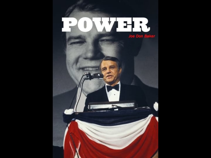 power-tt0081364-1