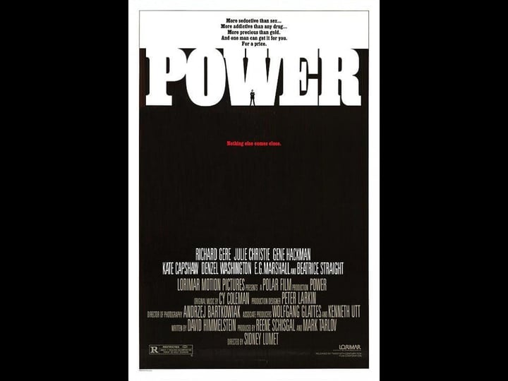 power-tt0091786-1