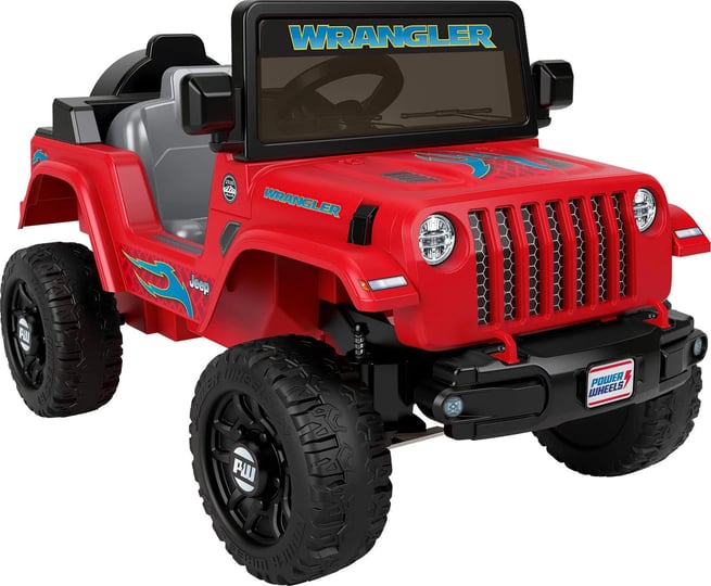 power-wheels-6v-jeep-wrangler-ride-on-toy-1