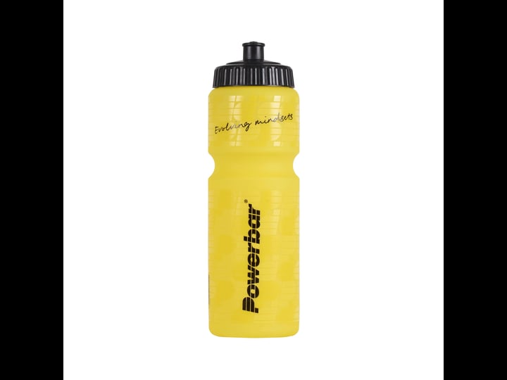 powerbar-bottle-2023-color-yellow-capacity-750-ml-1