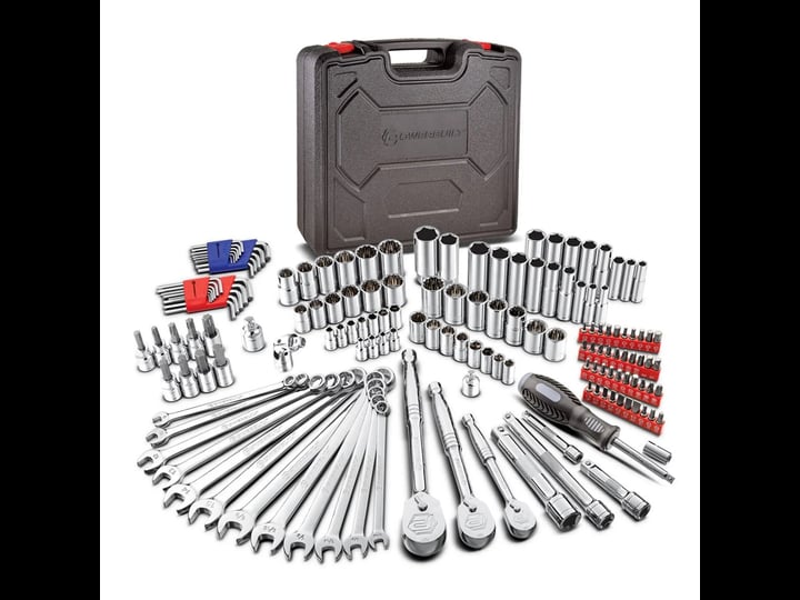 powerbuilt-152-piece-master-mechanics-service-tool-set-642454