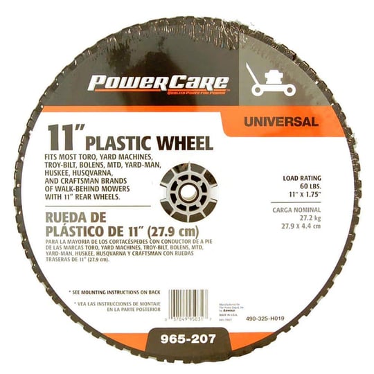 powercare-11-in-x-1-75-in-universal-plastic-wheel-for-lawn-mowers-1