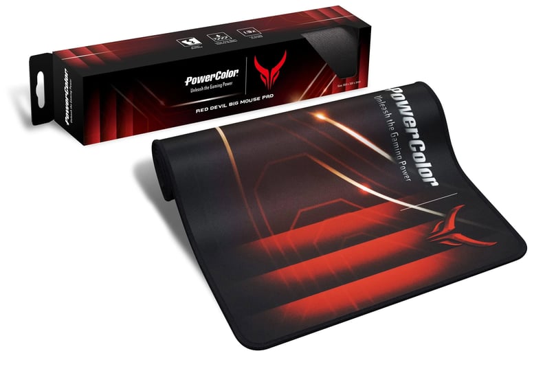 powercolor-red-devil-gaming-mouse-pad-black-1