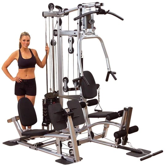 powerline-p2x-home-gym-with-leg-press-1