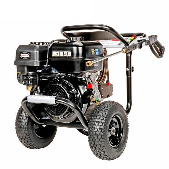 powershot-4400-psi-at-4-0-gpm-simpson-420cc-gas-pressure-washer-1