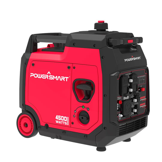 powersmart-portable-generator-gas-inverter-generator-4500-watt-rv-ready-outdoor-generator-parallel-c-1