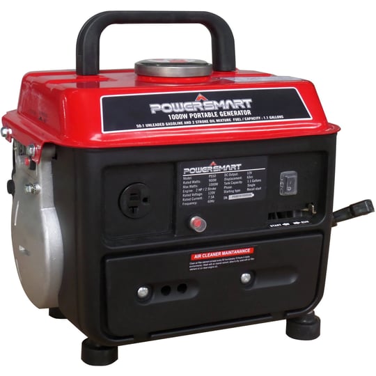 powersmart-ps50-1000-watt-2-stroke-manual-start-portable-generator-1