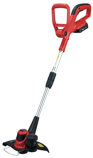 powersmart-ps76110a-18v-lithium-ion-cordless-string-trimmer-1-5-ah-battery-and-charger-1