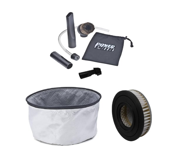 powersmith-ash-vacuum-complete-maintenance-kit-including-both-replacement-filters-cleaning-tools-exc-1