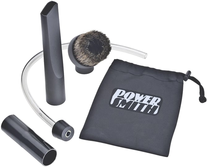 powersmith-ash-vacuum-deep-cleaning-kit-paac302-1