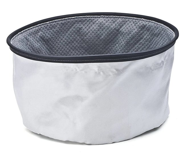 powersmith-paac301-ash-vacuum-filter-1
