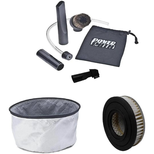 powersmith-paac302-ash-vacuum-cleaning-kit-1
