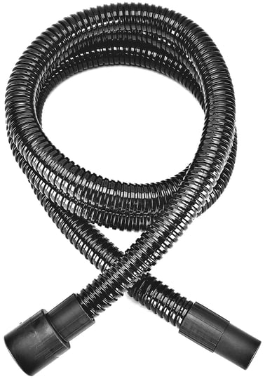 powersmith-paac303-ash-vacuum-10-feet-replacement-hose-1