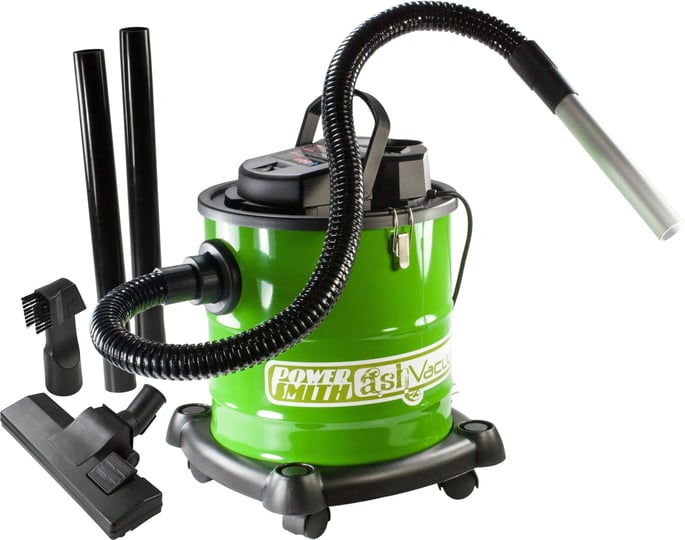 powersmith-pavc101-ash-vacuum-1