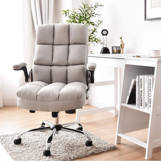 powerstone-ergonomic-office-chair-big-and-tall-high-back-executive-computer-desk-chair-upholstered-c-1